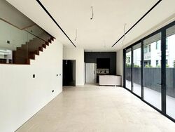 Palm Road (D15), Semi-Detached #523689491
